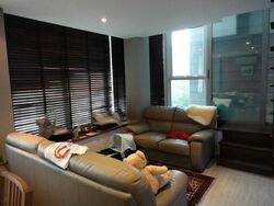 Estique (D15), Apartment #485579631